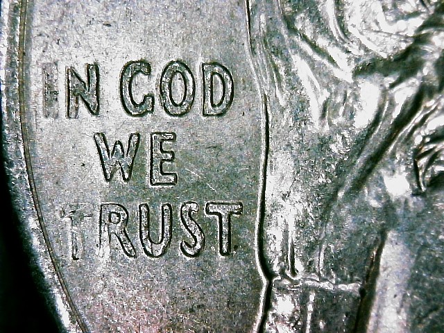 2022-P-Maya-Angelou-Quarter-Error