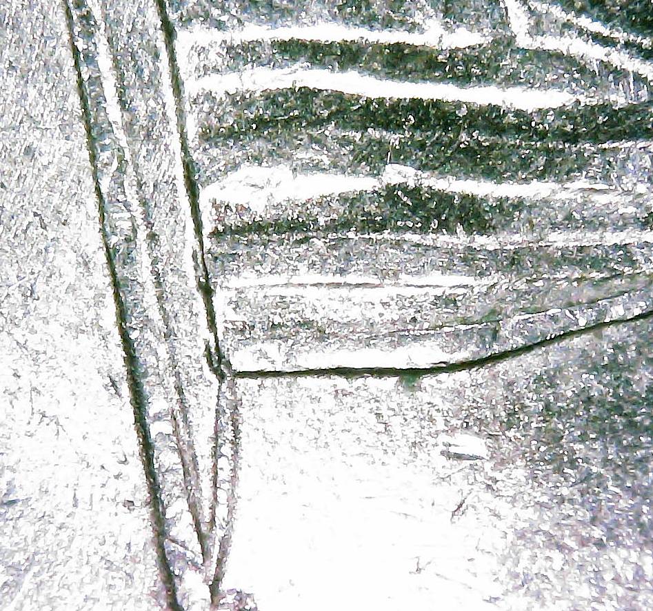 Possible-2013-P-Fort-Mchenry-Washington-Quarter-DDR