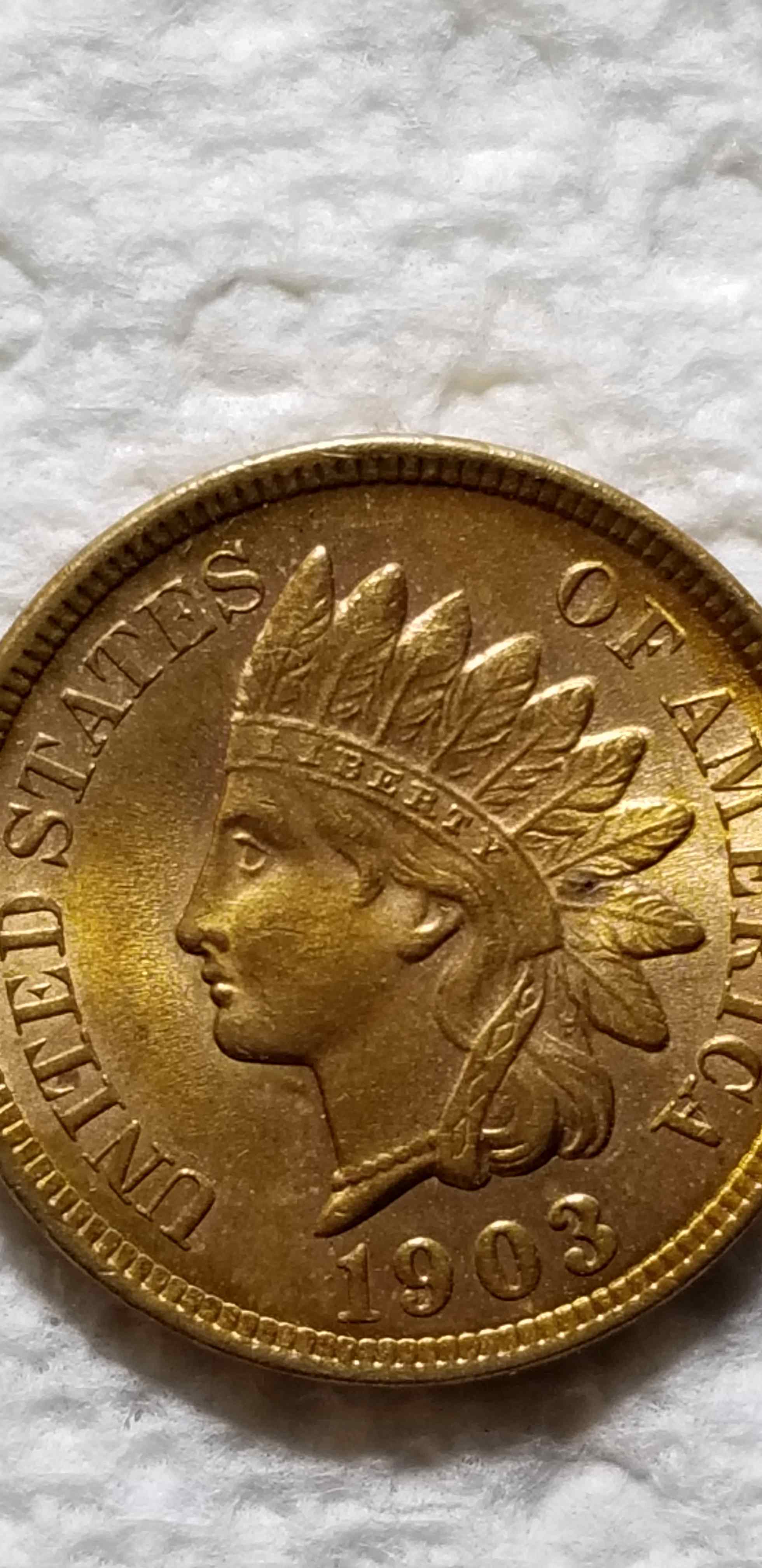 Indian-Head-Mark's--Is-This-Whizzing?-1903-Cent