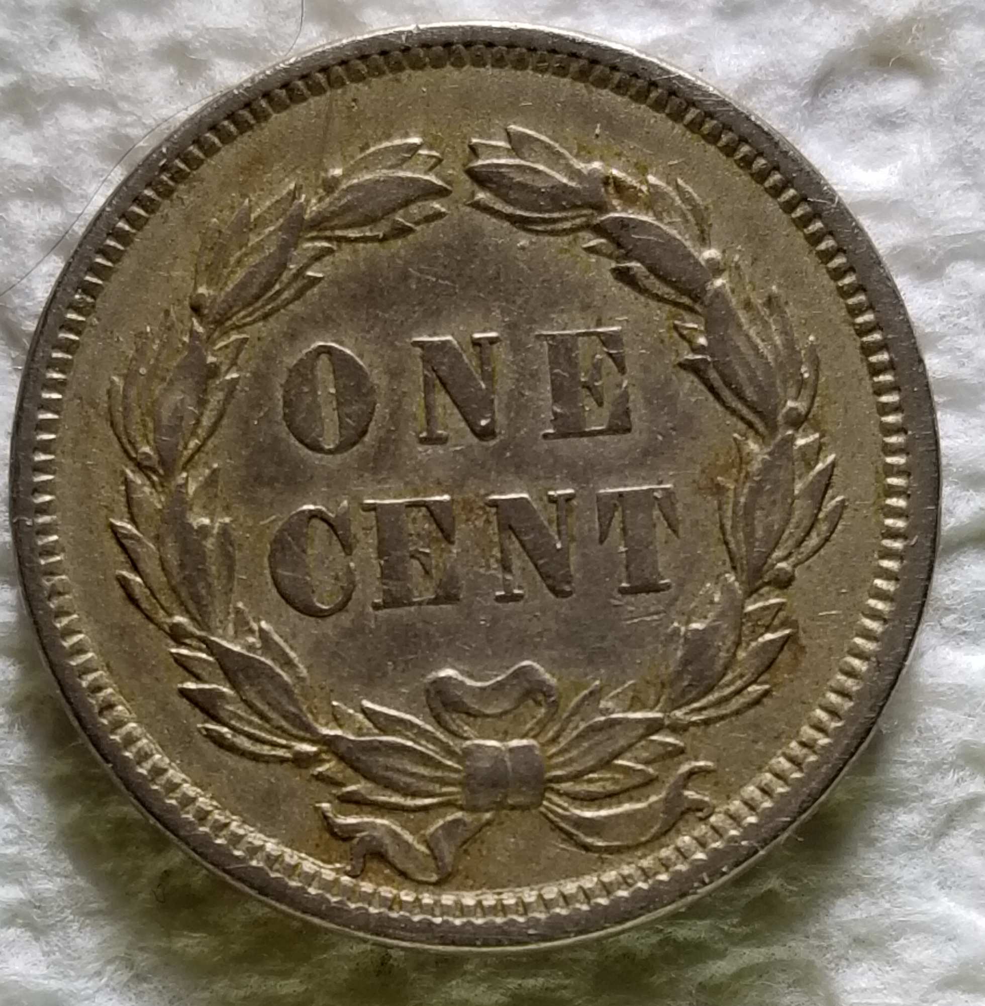 Request-Grading-Opinion-On-1859-And-1863-Indian-Head-Cents