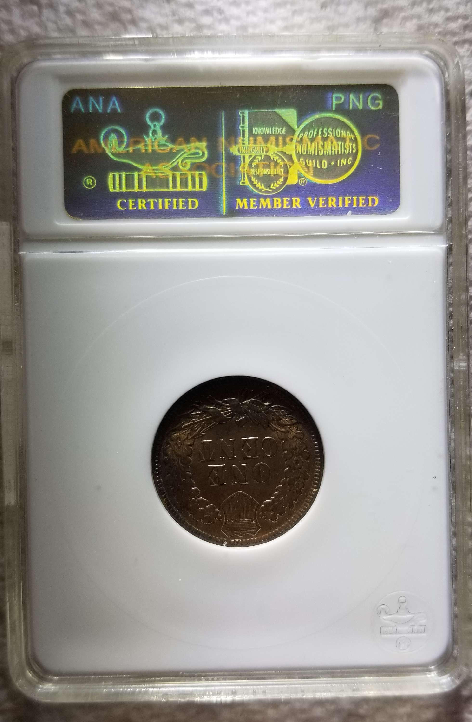 Is-ANA-A-Reputable-Legit-Grading-Company-And-Request-Opinion-Of-Grade-On-1895-Indian-Head-Cent