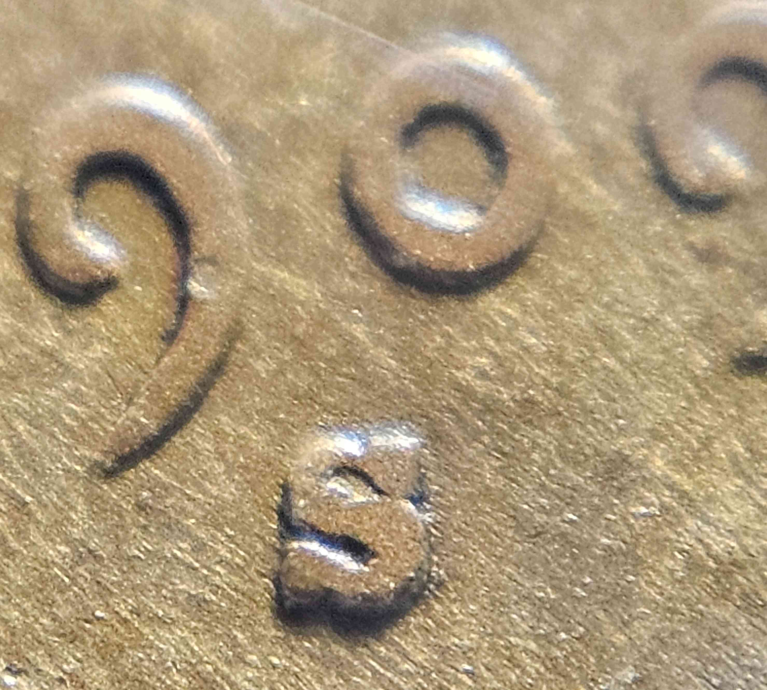 1909-S-VDB-Lincoln-Cent-For-Grading