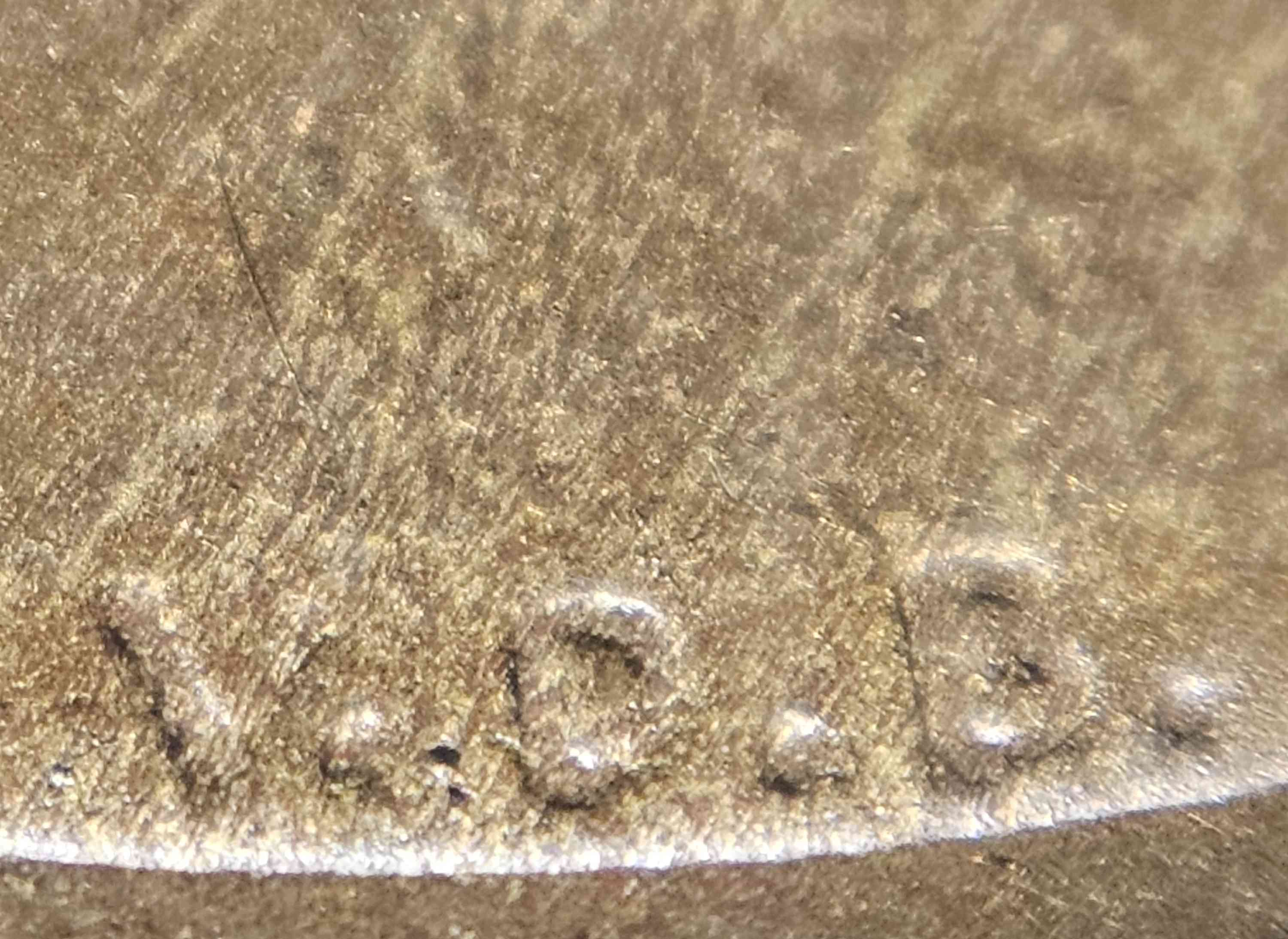 1909-S-VDB-Lincoln-Cent-For-Grading