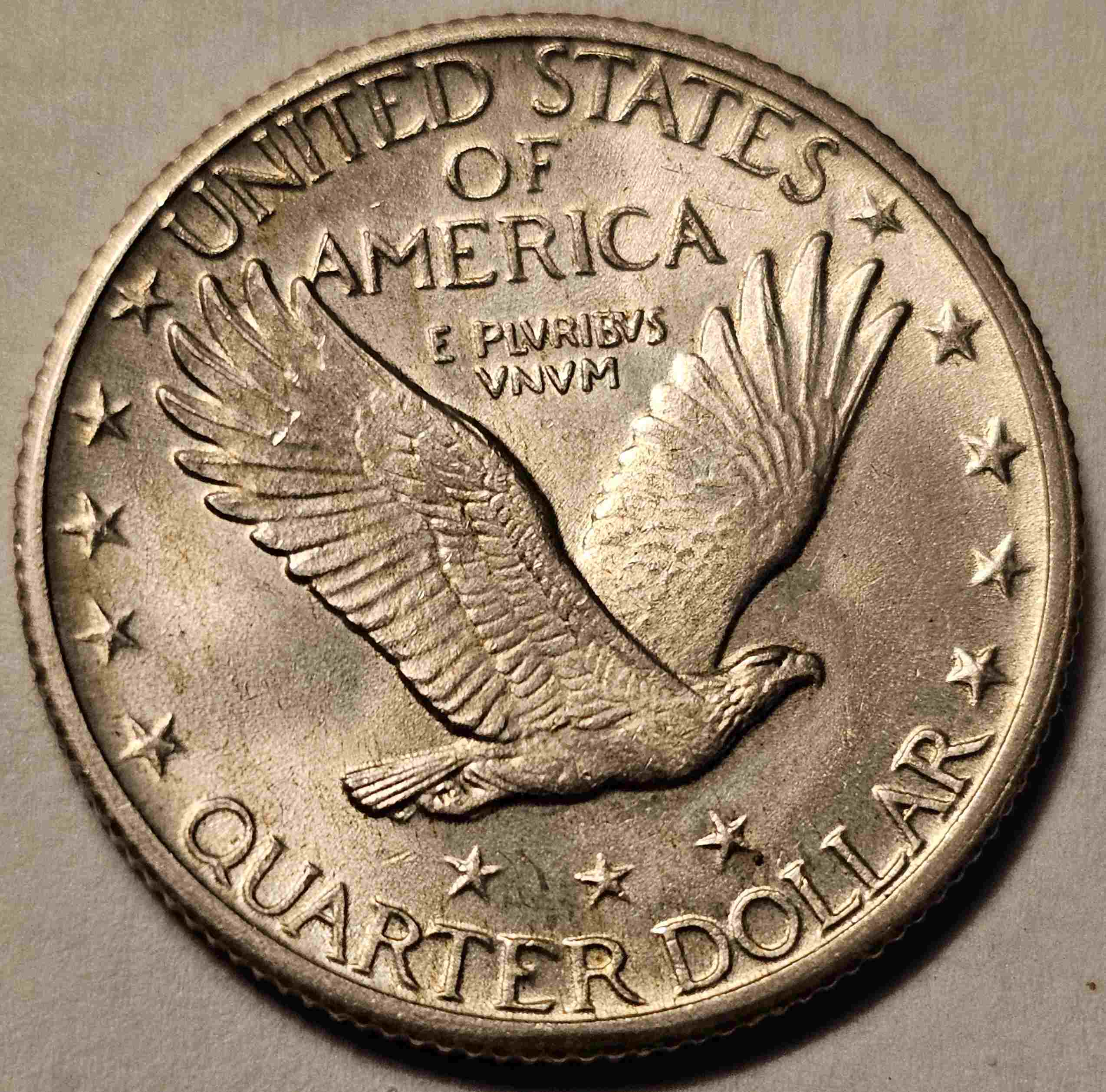 1926-Standing-Liberty-Quarter-For-Grade-Opinions-And-Full-Head-Opinion