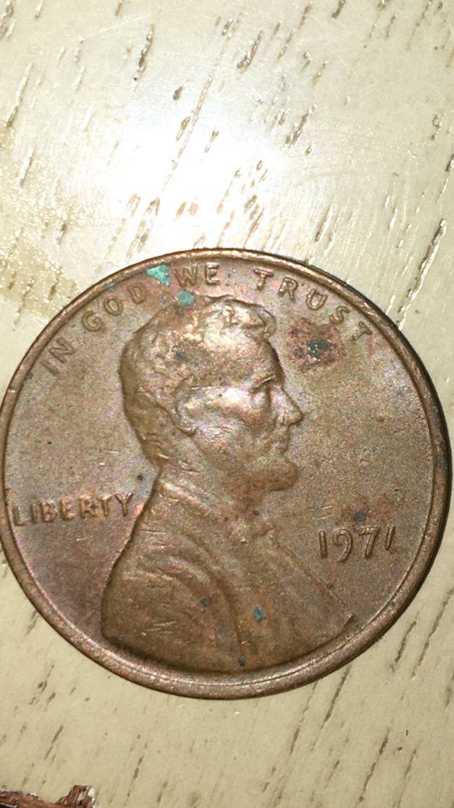 Lincoln-Penny-Possible-Date-Error-Help?