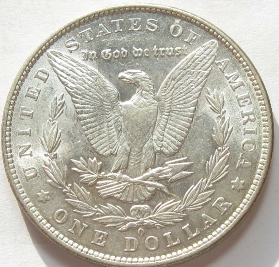 1879-O-Morgan-Dollar-Double-Die-Reverse?