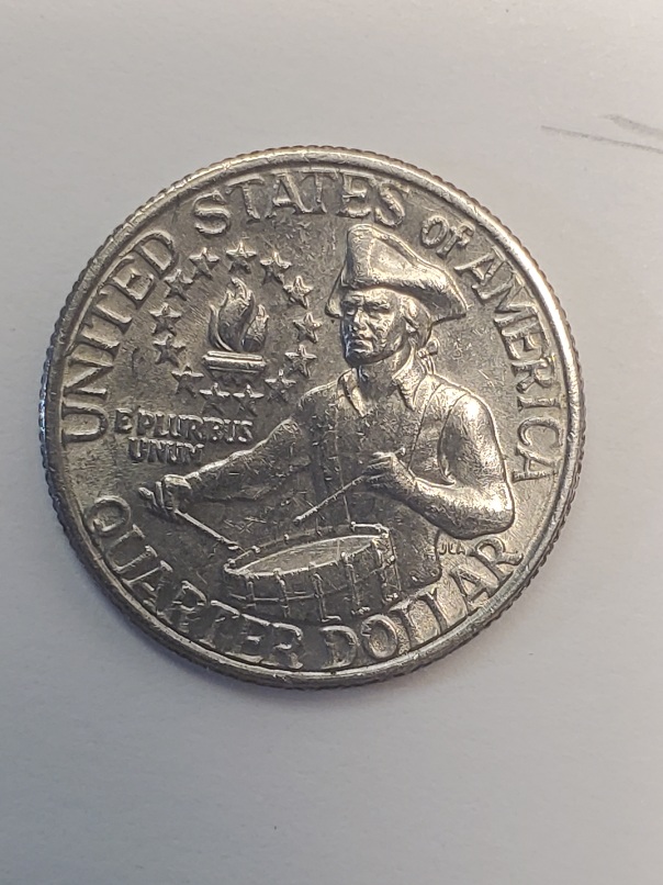 Please-Help-Me-Discern-Or-Affirm-Mint-Errors-On-Two-Bicentennial-Washington-Quarters.-1976