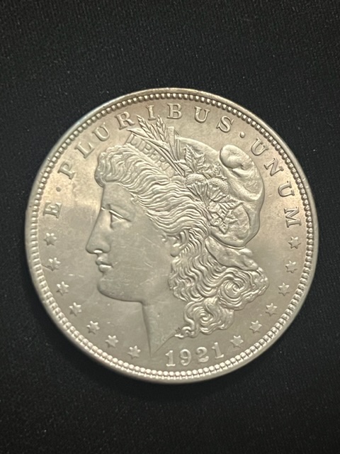 Common-1921-Morgan-Grade?