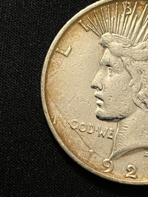 1923-D-Peace---Bbc-Is-This-A-Gouge-Or-Crack