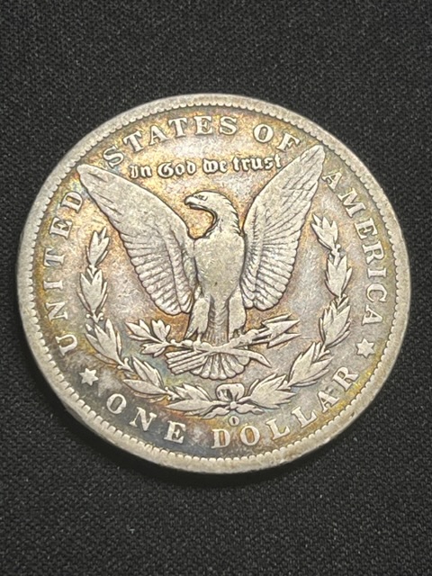 What-Grade-Would-You-Give?-1887-O-Morgan