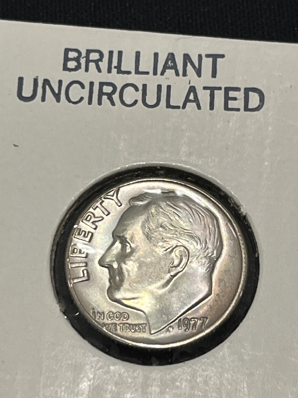 Full-Band?-1977-Dime