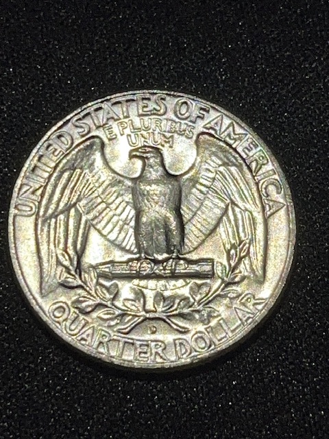 1964-D-Satin-Quarter-Grade-Help-Doubled-D?