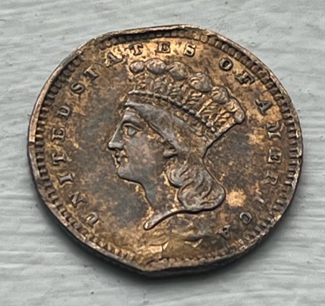 What's-Wrong-With-This-1857-Gold-Dollar?