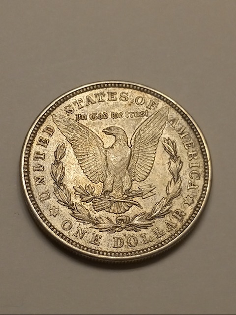1921-D-Morgan-Grading?
