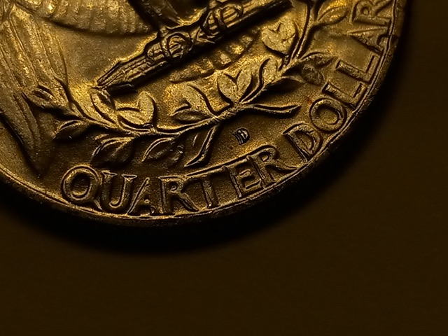 1964-Quarter-Question---RPM?