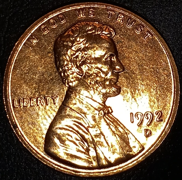 1970-S-Double-S?-Or-Just-Scuffed.