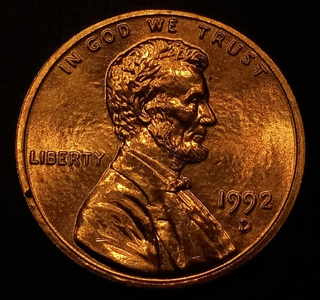 1970-S-Double-S?-Or-Just-Scuffed.