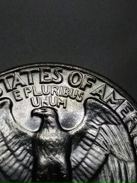 1964-Quarter-RPD/Ddr-Or-MD?