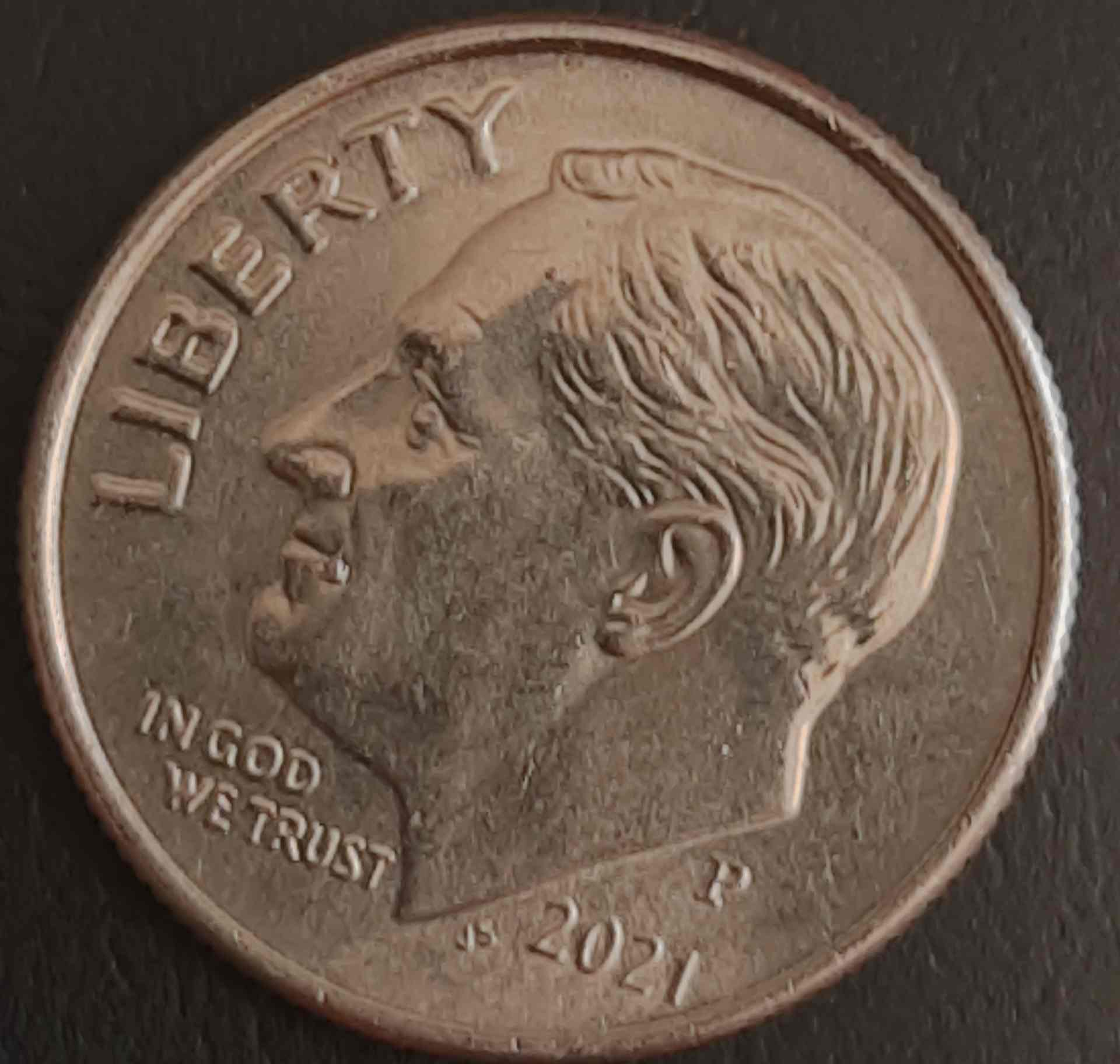 Die-Chips-On-Roosevelt-Dimes?-Is-This-A-Known-Repeating-Issue?