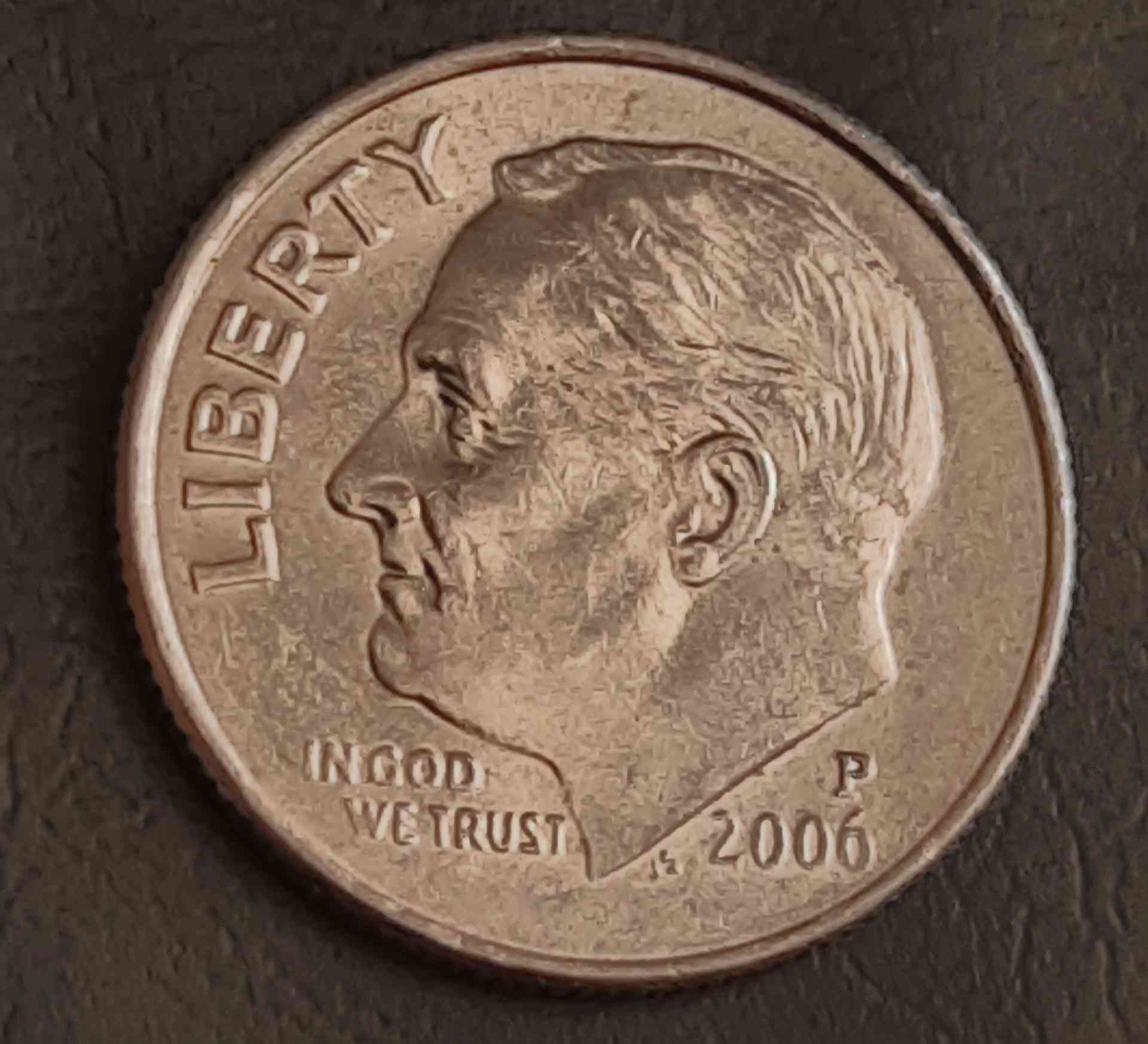 Die-Chips-On-Roosevelt-Dimes?-Is-This-A-Known-Repeating-Issue?