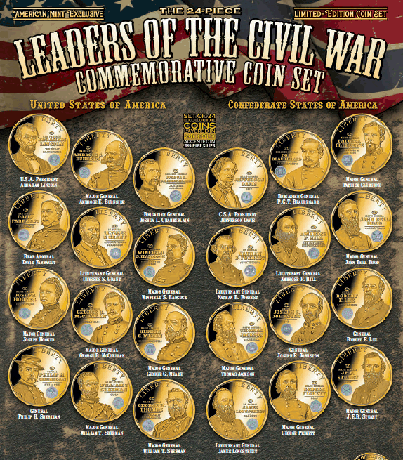 Pgt-Beauregard-Commemorative-Coin-Help-Locating