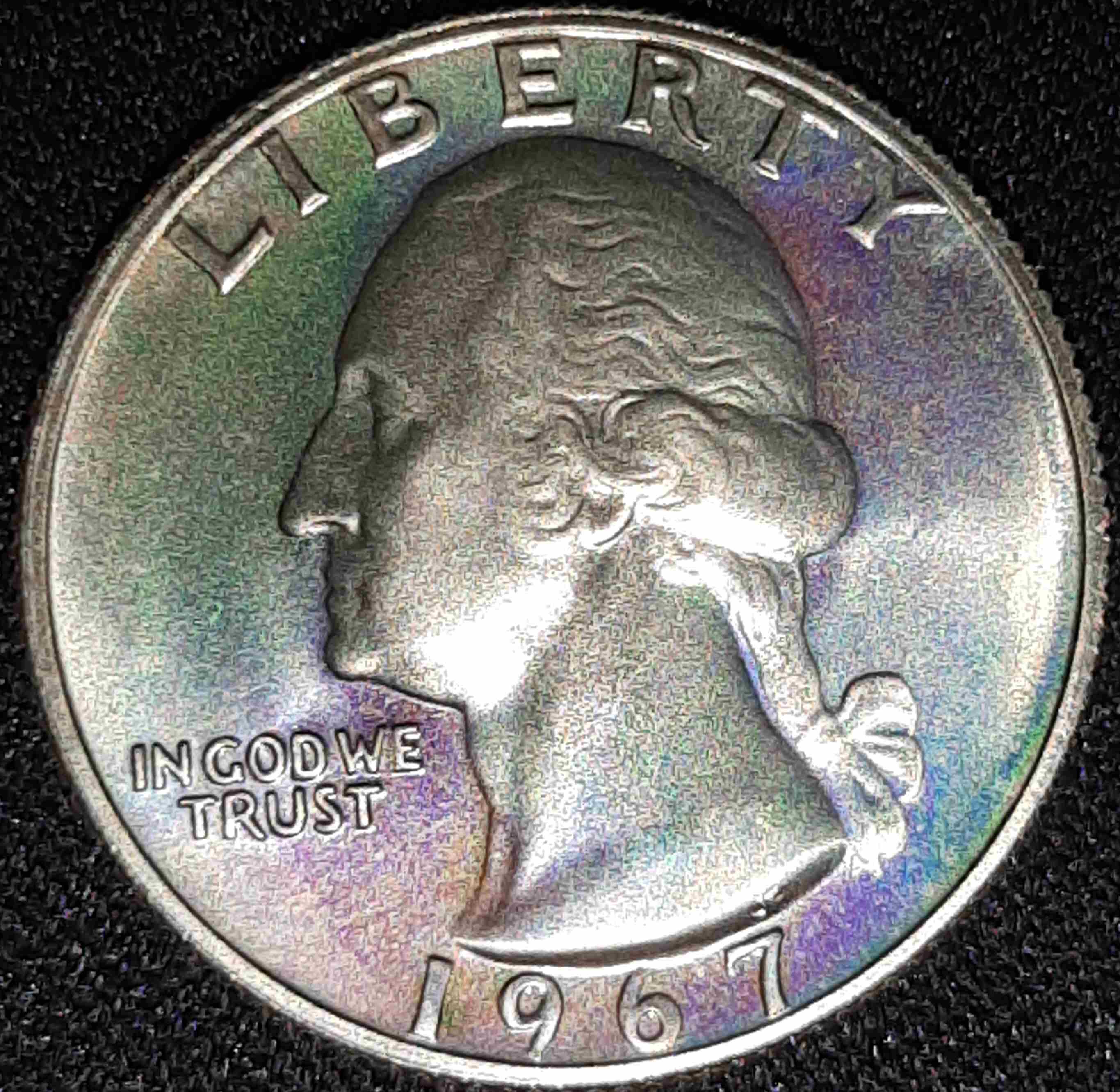 Do-You-Think-This-1967-SMS-Quarter-Is-Worth-Grading?
