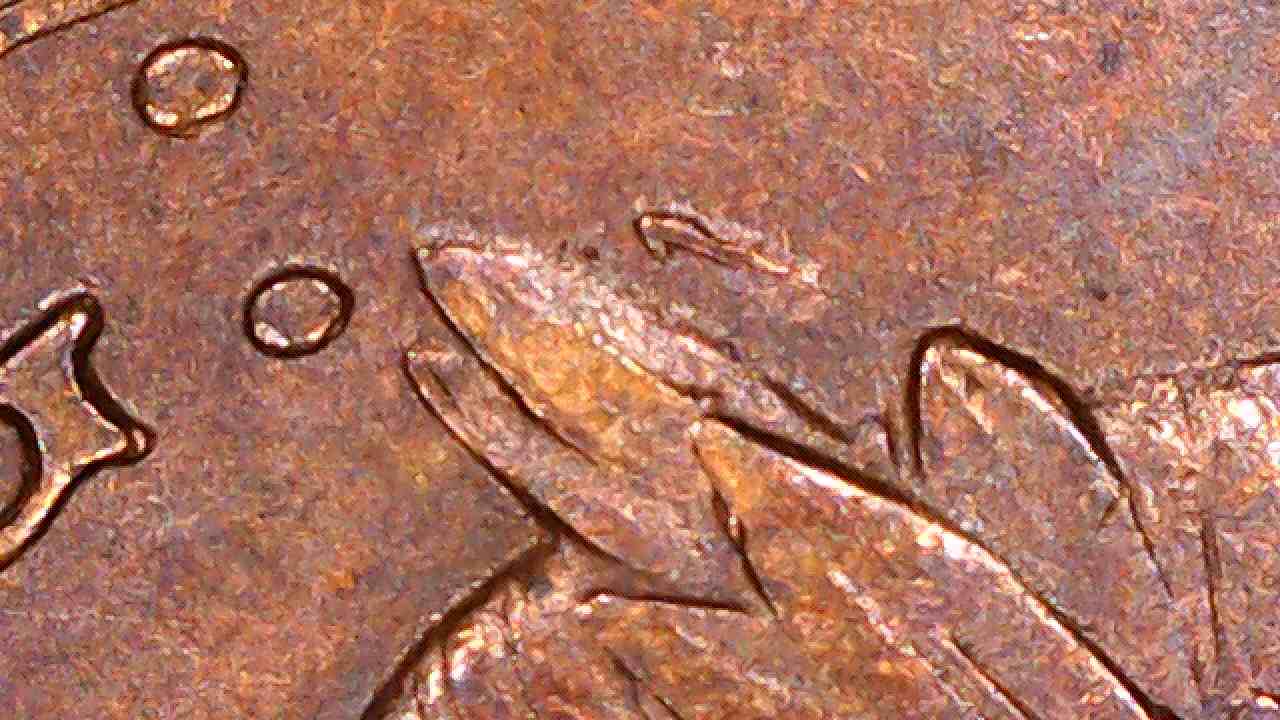 1862-Half-Penny-Help-Which-OBV-Variety