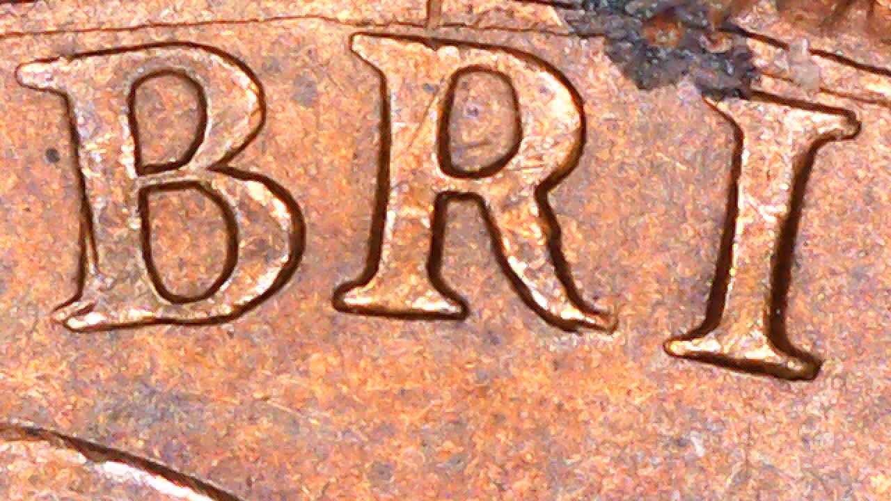 1862-Half-Penny-Help-Which-OBV-Variety