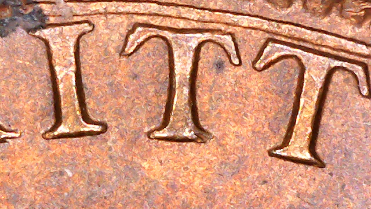 1862-Half-Penny-Help-Which-OBV-Variety