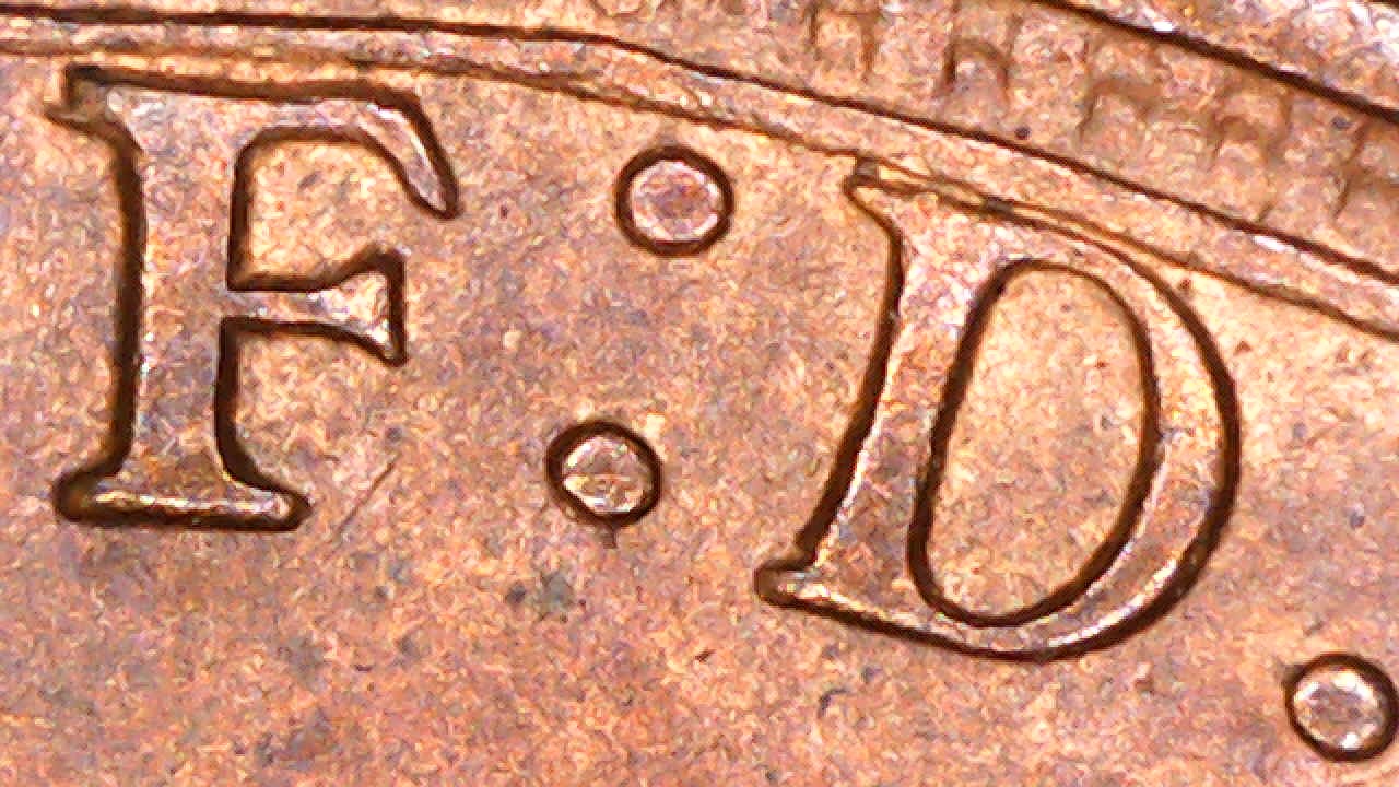 1862-Half-Penny-Help-Which-OBV-Variety