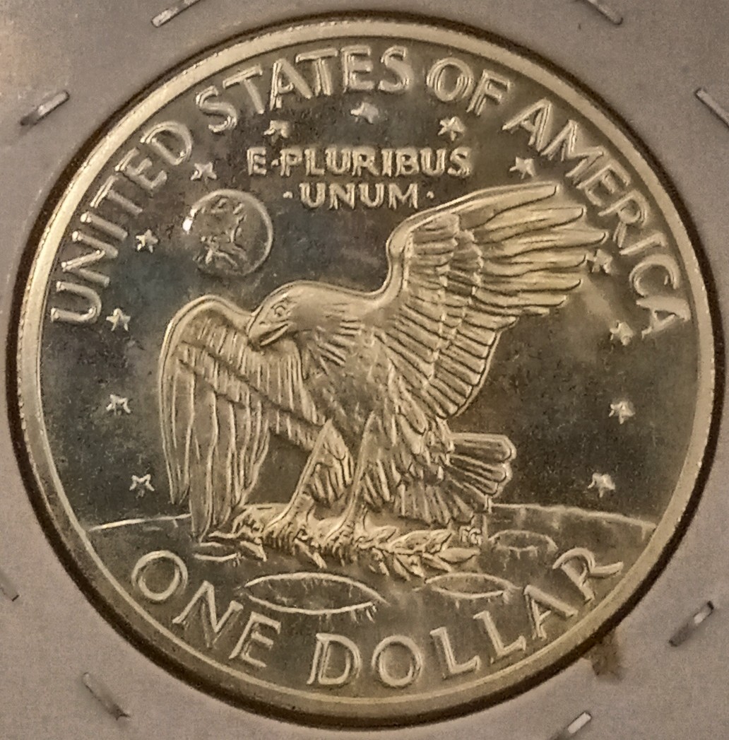 1971-S-$1-Silver-Which-DDO-103?