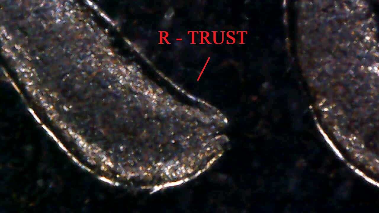 1971-S-$1-Silver-Which-DDO-103?