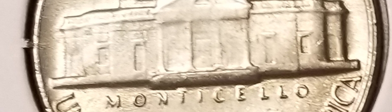 1965-FS-Jefferson-Nickel.--Very-High-Auction-Price.--Full-Steps?