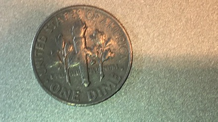 1968-No-S-Dime-Found