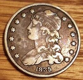 New-Pursuit,-Bust-Quarters