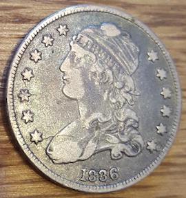 New-Pursuit,-Bust-Quarters