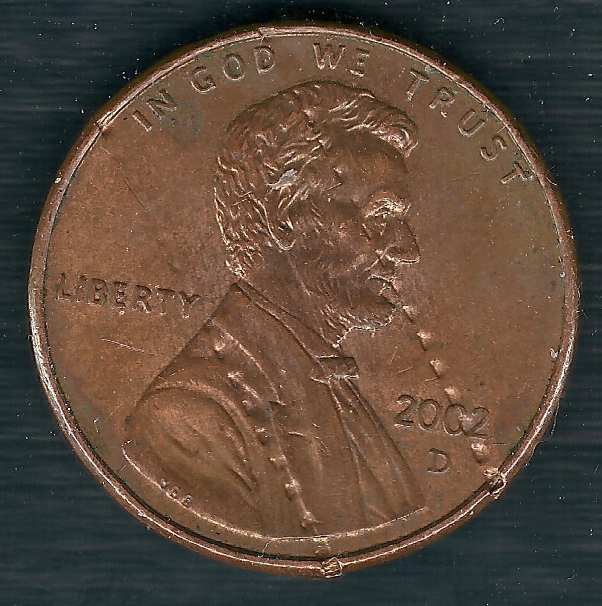 New-To-The-Coin-Community---Penny-Errors