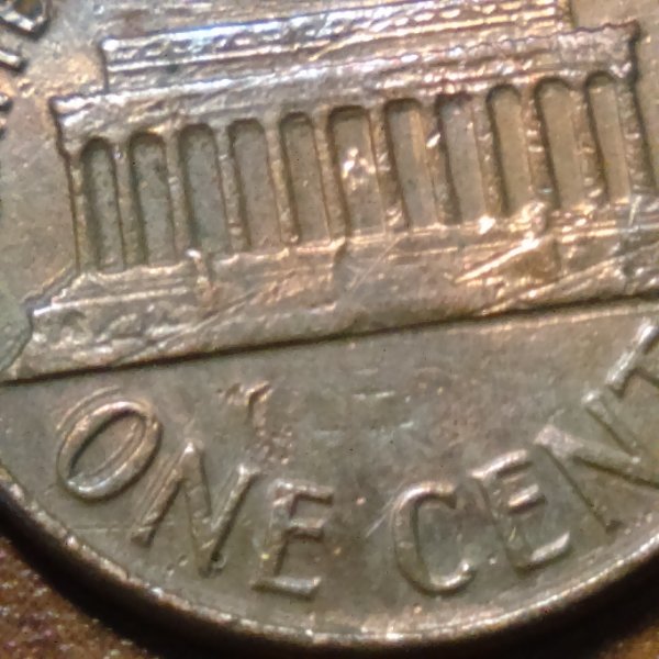Here's-An-Interesting-Error-1960-Lincoln-Cent-That-I-Found...