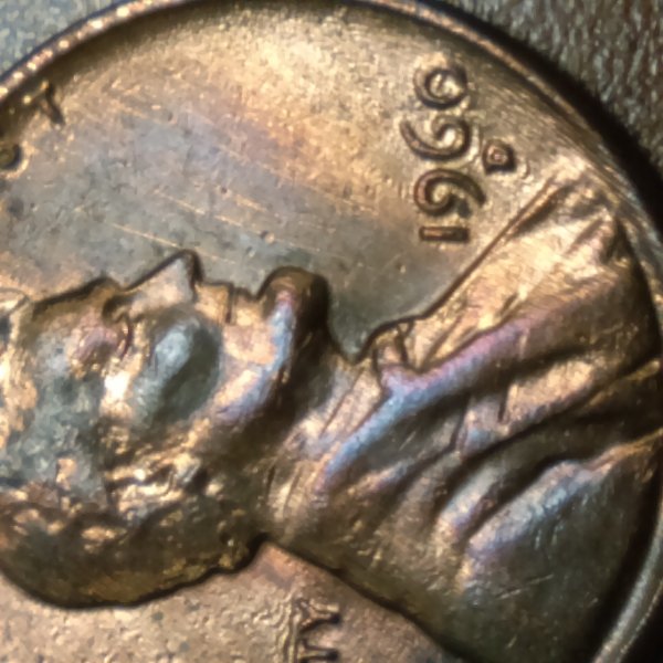 Here's-An-Interesting-Error-1960-Lincoln-Cent-That-I-Found...