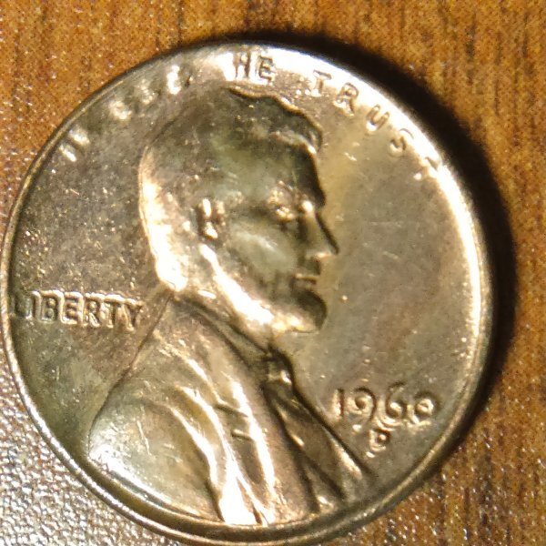 Here's-An-Interesting-Error-1960-Lincoln-Cent-That-I-Found...