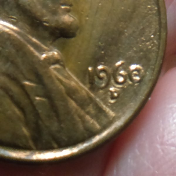 Here's-An-Interesting-Error-1960-Lincoln-Cent-That-I-Found...