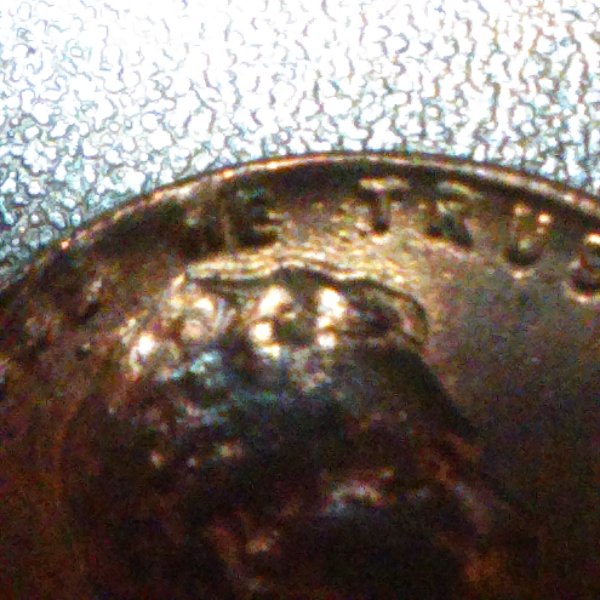 Here's-An-Interesting-Error-1960-Lincoln-Cent-That-I-Found...