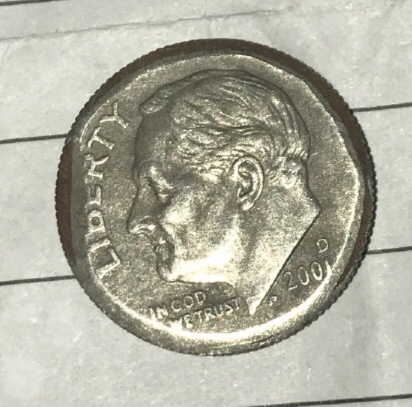 2001-Roosevelt-Dime-Please-Help-Me-Label-What-Mint-Error-This-Could-Be?