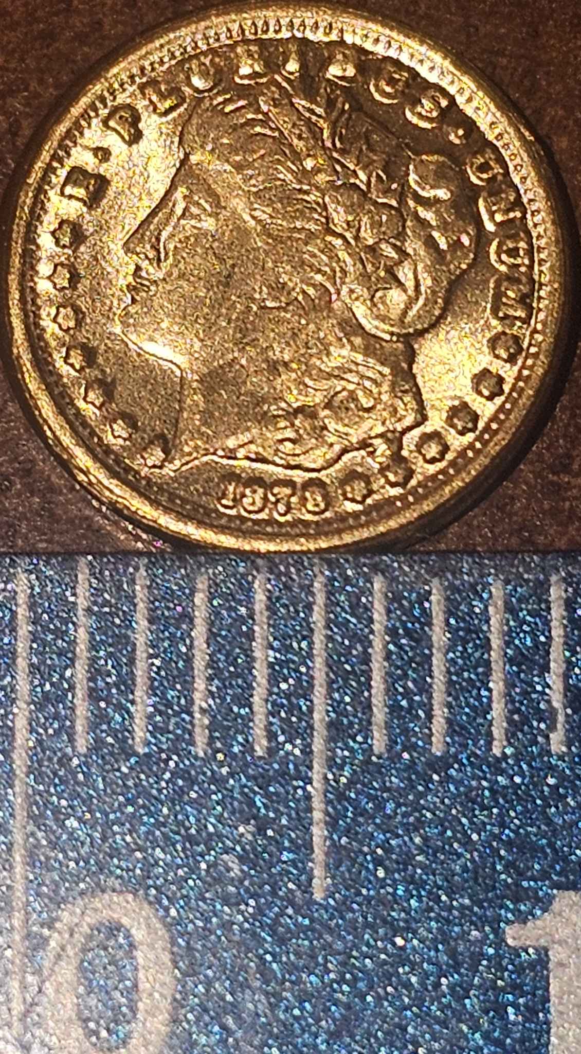 1-Cm-Gold-Morgan-Copy