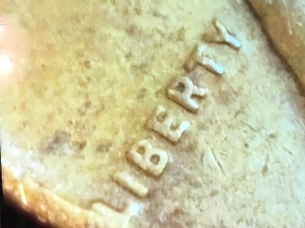 I-Was-Wondering-If-This-Penny-Is-Doubled-Die?