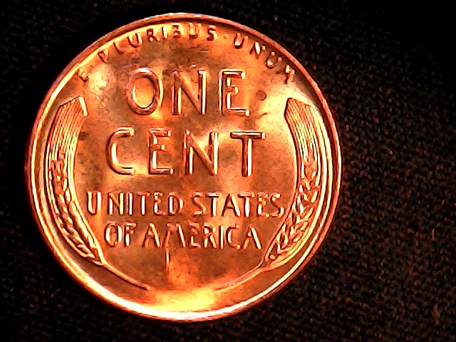 1955-S-Lincoln-Cent--Grade?