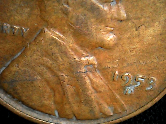 1953-D-LWC--Lamination-Error-?