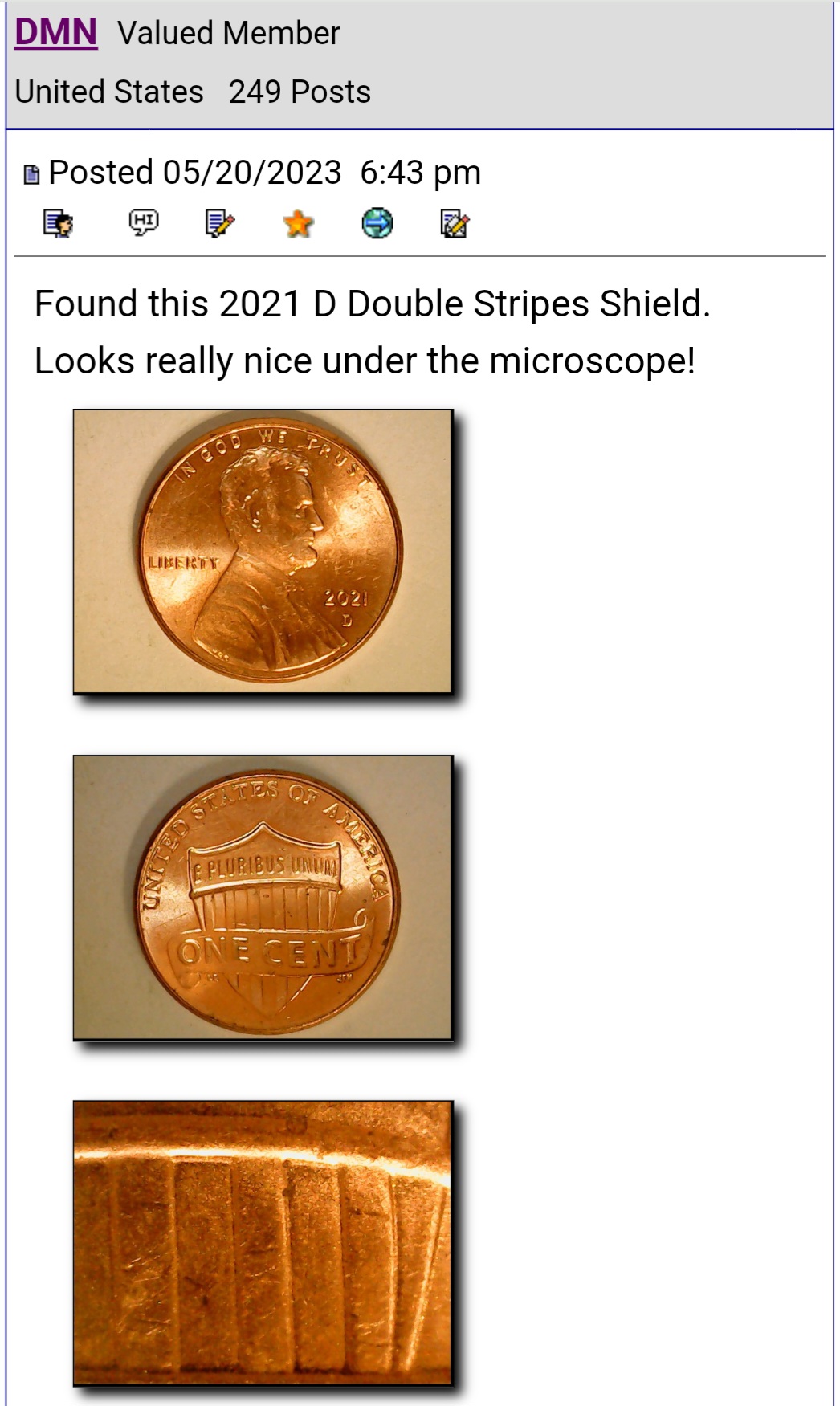 2021-D-Lincoln-Shield-Penny-Double-Stripes-WDDR-002