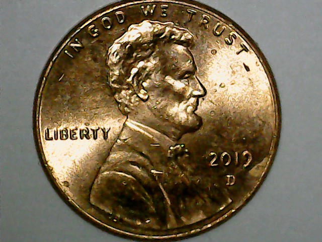 2019-Lincoln-D-Shield-Penny-With-A-Cud