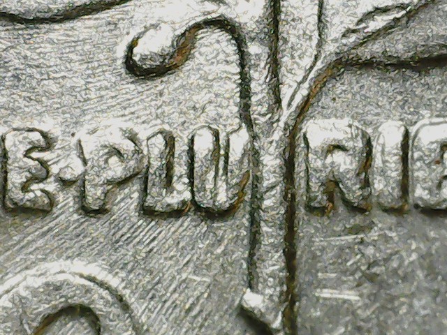 1999-Roosevelt-P-Doubling-?